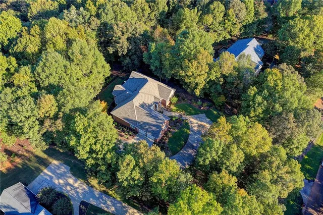 $899,000 | 255 Laurel Pl Drive, Cornelia, GA 30531