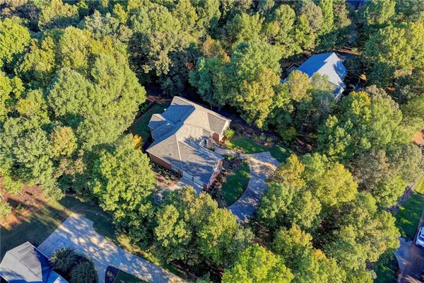 $894,000 | 255 Laurel Pl Drive, Cornelia, GA 30531