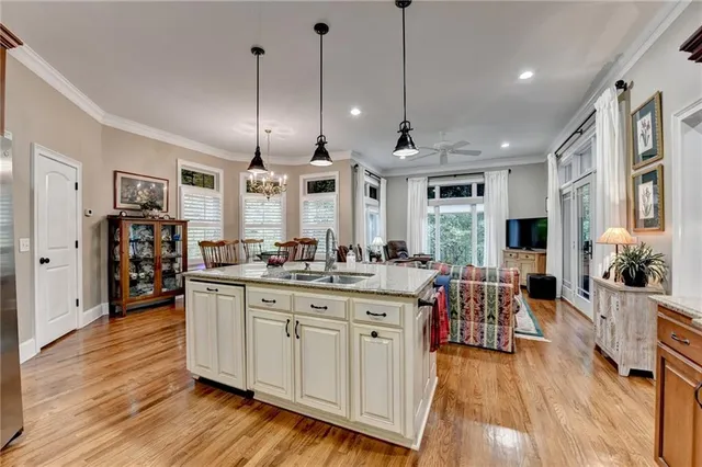 a bed room with a bed and a window