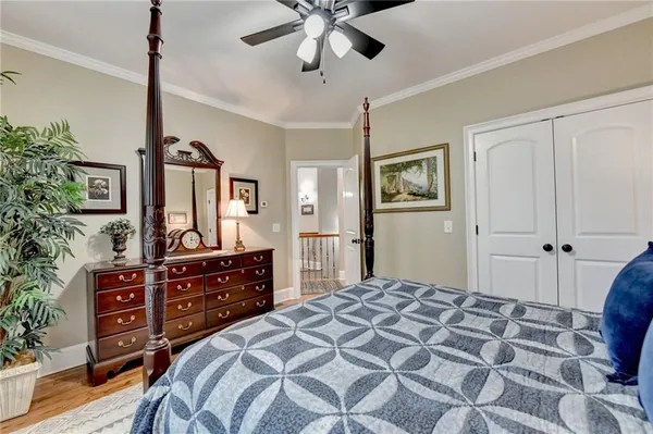$894,000 | 255 Laurel Pl Drive, Cornelia, GA 30531