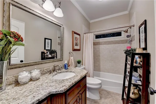 $899,000 | 255 Laurel Pl Drive, Cornelia, GA 30531