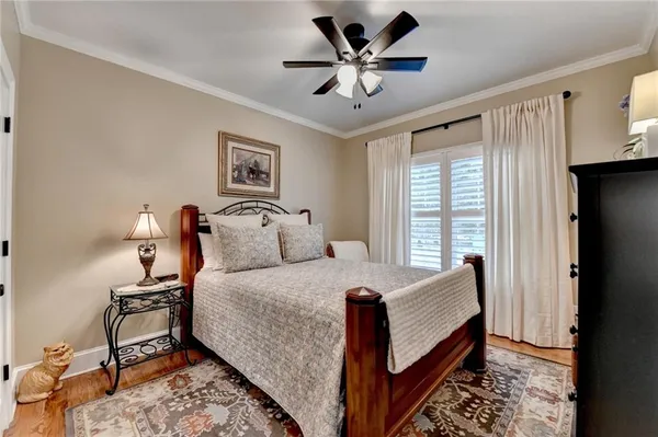 $894,000 | 255 Laurel Pl Drive, Cornelia, GA 30531