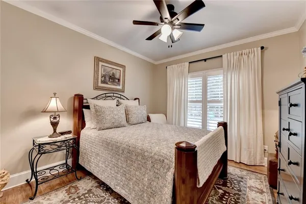 $894,000 | 255 Laurel Pl Drive, Cornelia, GA 30531