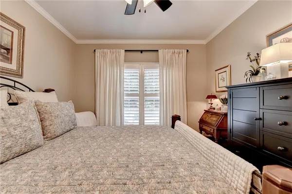 $894,000 | 255 Laurel Pl Drive, Cornelia, GA 30531