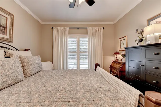 $899,000 | 255 Laurel Pl Drive, Cornelia, GA 30531