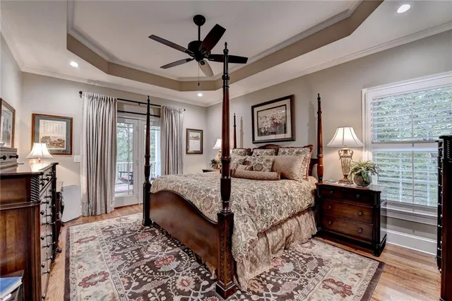 $899,000 | 255 Laurel Pl Drive, Cornelia, GA 30531