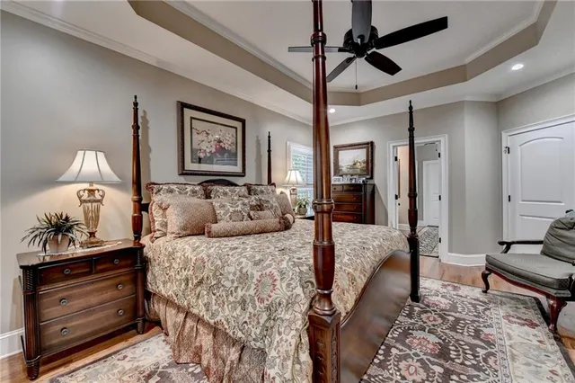 $899,000 | 255 Laurel Pl Drive, Cornelia, GA 30531