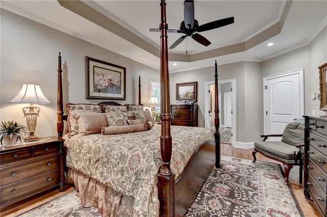 $899,000 | 255 Laurel Pl Drive, Cornelia, GA 30531