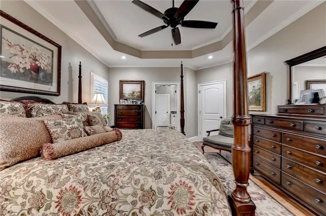 $899,000 | 255 Laurel Pl Drive, Cornelia, GA 30531