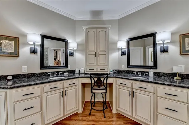 $899,000 | 255 Laurel Pl Drive, Cornelia, GA 30531