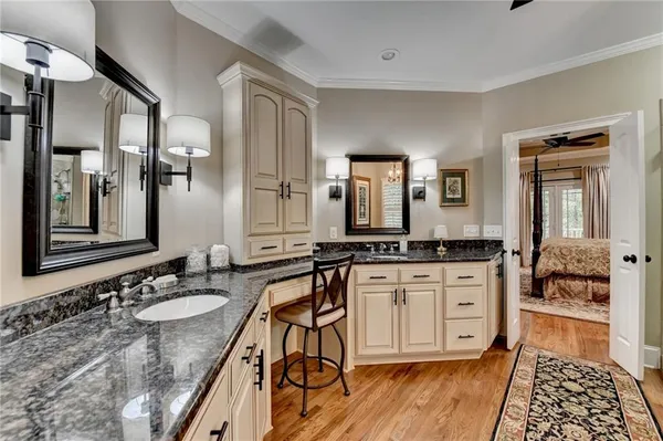 $894,000 | 255 Laurel Pl Drive, Cornelia, GA 30531