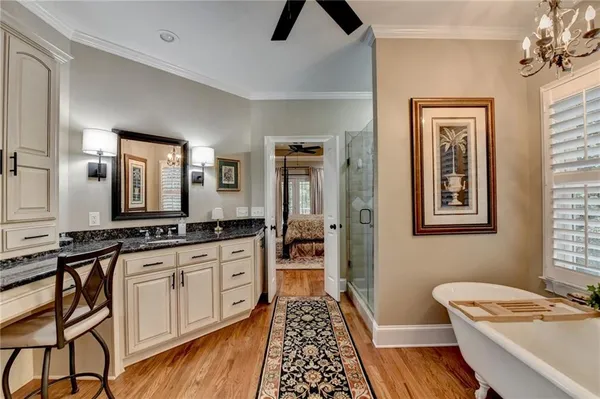 $894,000 | 255 Laurel Pl Drive, Cornelia, GA 30531