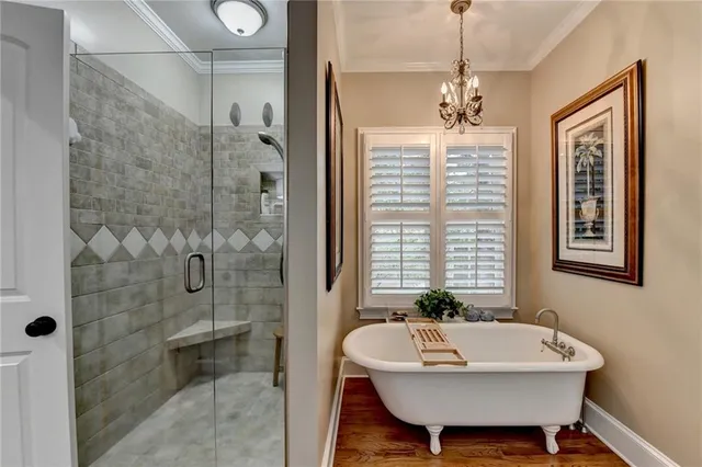 $899,000 | 255 Laurel Pl Drive, Cornelia, GA 30531