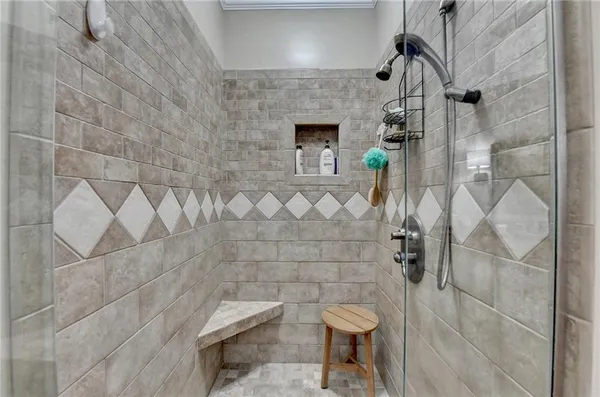 $894,000 | 255 Laurel Pl Drive, Cornelia, GA 30531