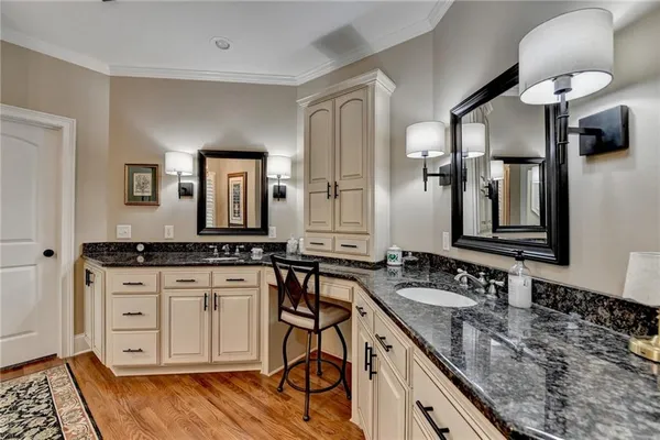 $894,000 | 255 Laurel Pl Drive, Cornelia, GA 30531