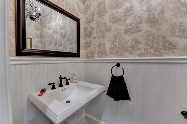 $899,000 | 255 Laurel Pl Drive, Cornelia, GA 30531