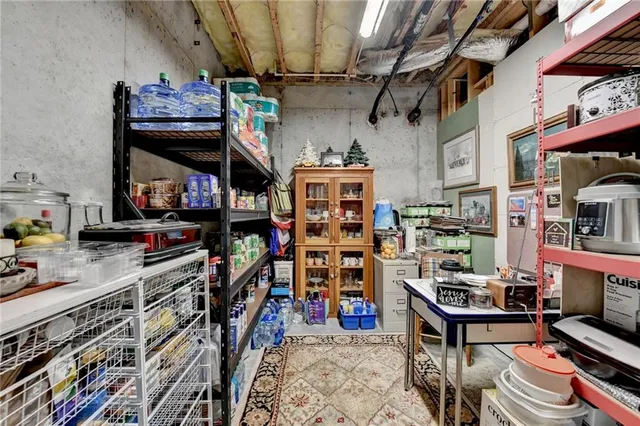 $899,000 | 255 Laurel Pl Drive, Cornelia, GA 30531