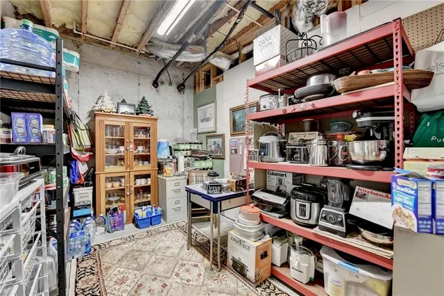 $899,000 | 255 Laurel Pl Drive, Cornelia, GA 30531