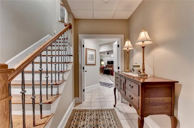 $899,000 | 255 Laurel Pl Drive, Cornelia, GA 30531