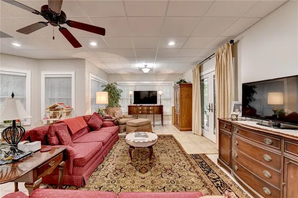 $894,000 | 255 Laurel Pl Drive, Cornelia, GA 30531