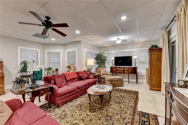 $899,000 | 255 Laurel Pl Drive, Cornelia, GA 30531