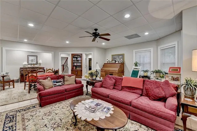 $899,000 | 255 Laurel Pl Drive, Cornelia, GA 30531