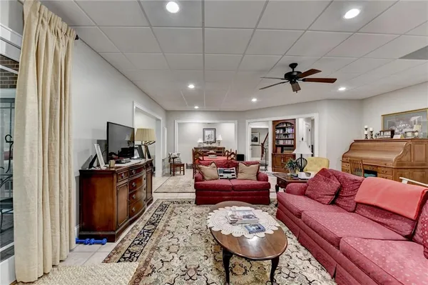 $894,000 | 255 Laurel Pl Drive, Cornelia, GA 30531