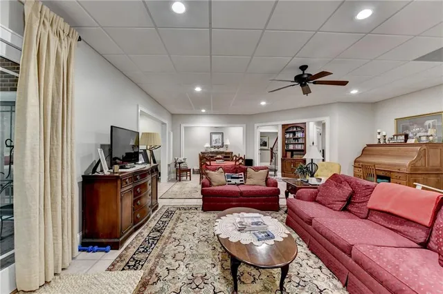 $899,000 | 255 Laurel Pl Drive, Cornelia, GA 30531