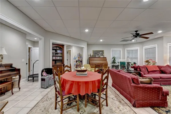$894,000 | 255 Laurel Pl Drive, Cornelia, GA 30531