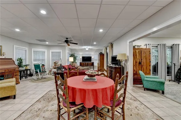 $894,000 | 255 Laurel Pl Drive, Cornelia, GA 30531