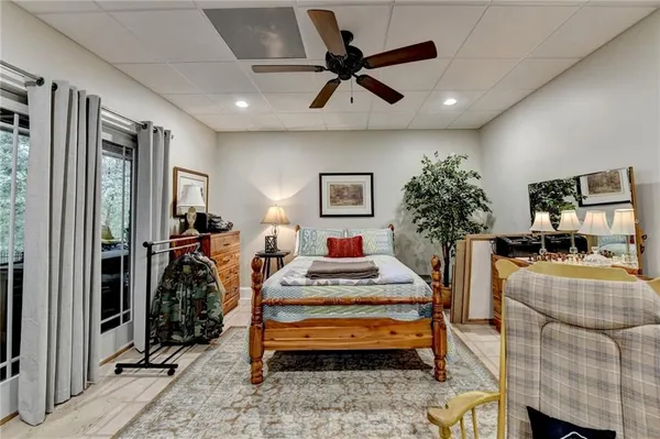$894,000 | 255 Laurel Pl Drive, Cornelia, GA 30531