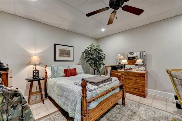 $894,000 | 255 Laurel Pl Drive, Cornelia, GA 30531