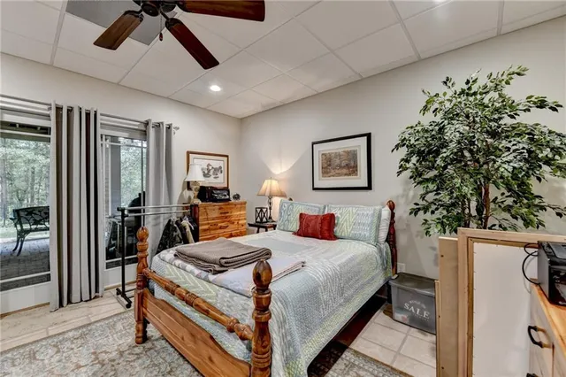 $899,000 | 255 Laurel Pl Drive, Cornelia, GA 30531