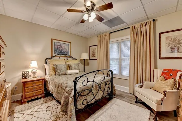 $894,000 | 255 Laurel Pl Drive, Cornelia, GA 30531