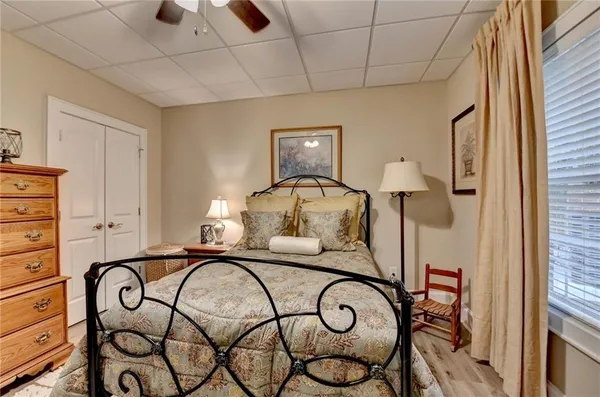 $894,000 | 255 Laurel Pl Drive, Cornelia, GA 30531
