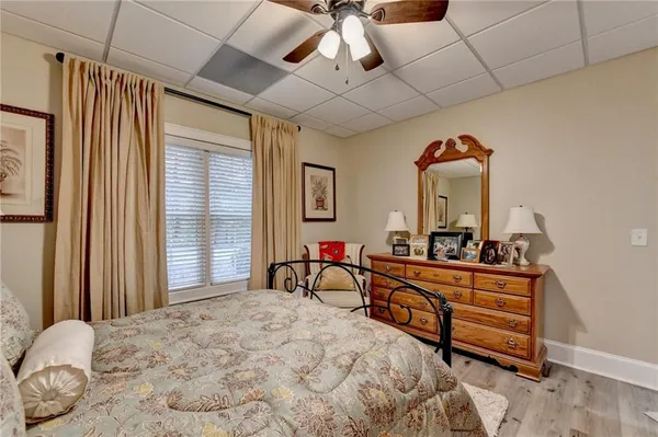 $894,000 | 255 Laurel Pl Drive, Cornelia, GA 30531