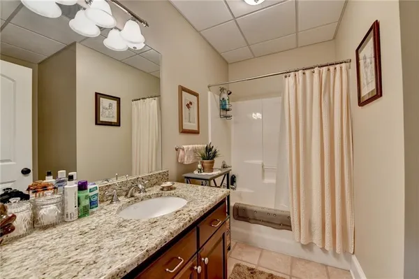 $894,000 | 255 Laurel Pl Drive, Cornelia, GA 30531