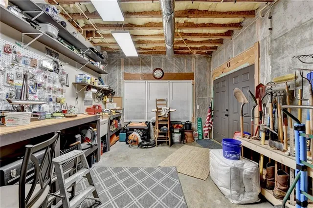 $899,000 | 255 Laurel Pl Drive, Cornelia, GA 30531