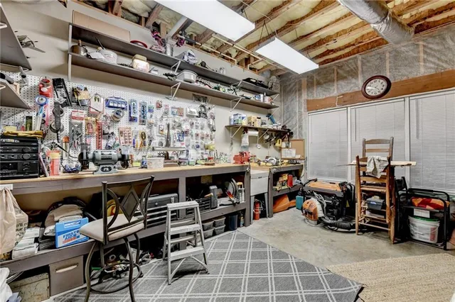 $899,000 | 255 Laurel Pl Drive, Cornelia, GA 30531