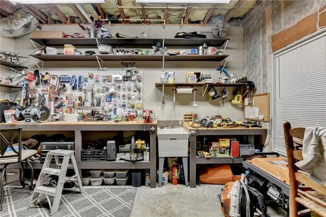 $899,000 | 255 Laurel Pl Drive, Cornelia, GA 30531