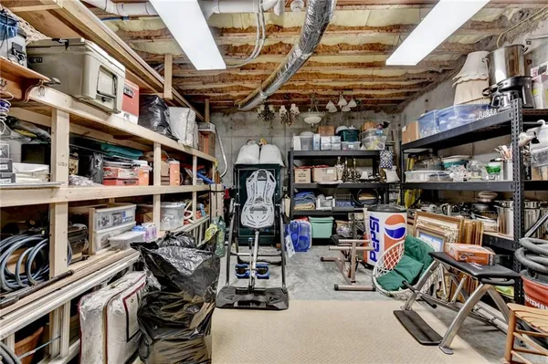 $894,000 | 255 Laurel Pl Drive, Cornelia, GA 30531