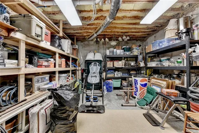 $899,000 | 255 Laurel Pl Drive, Cornelia, GA 30531