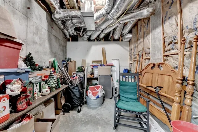 $899,000 | 255 Laurel Pl Drive, Cornelia, GA 30531