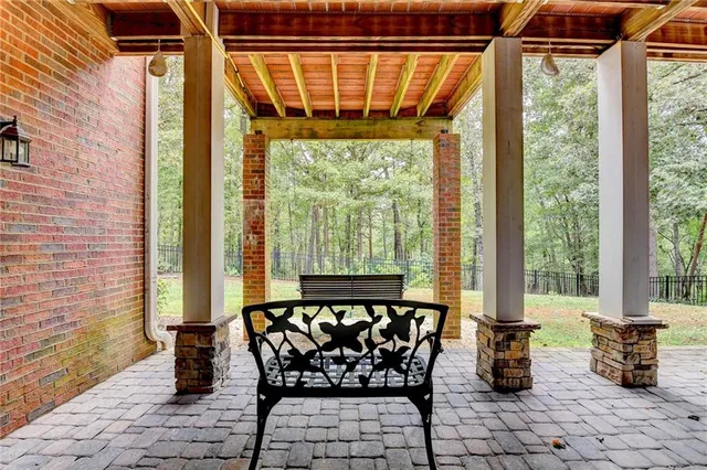 $899,000 | 255 Laurel Pl Drive, Cornelia, GA 30531