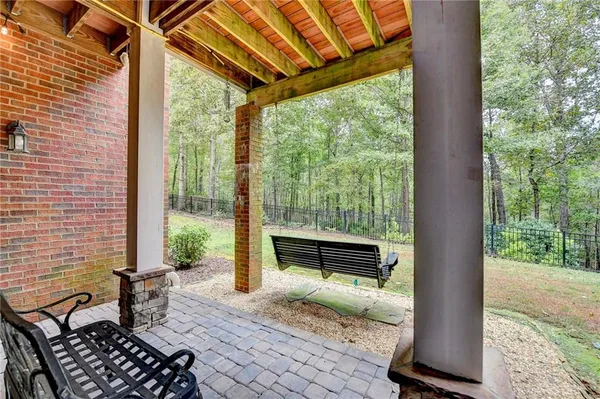 $894,000 | 255 Laurel Pl Drive, Cornelia, GA 30531