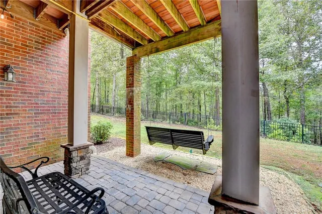 $899,000 | 255 Laurel Pl Drive, Cornelia, GA 30531