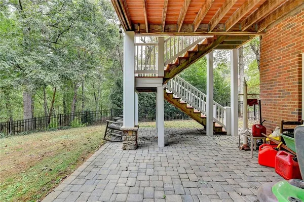 $894,000 | 255 Laurel Pl Drive, Cornelia, GA 30531