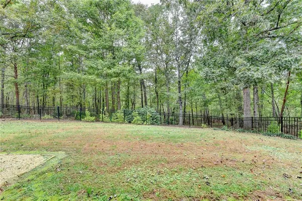 $894,000 | 255 Laurel Pl Drive, Cornelia, GA 30531