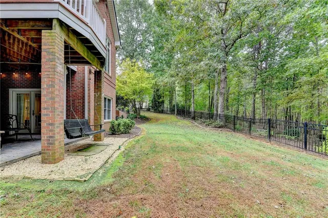 $899,000 | 255 Laurel Pl Drive, Cornelia, GA 30531