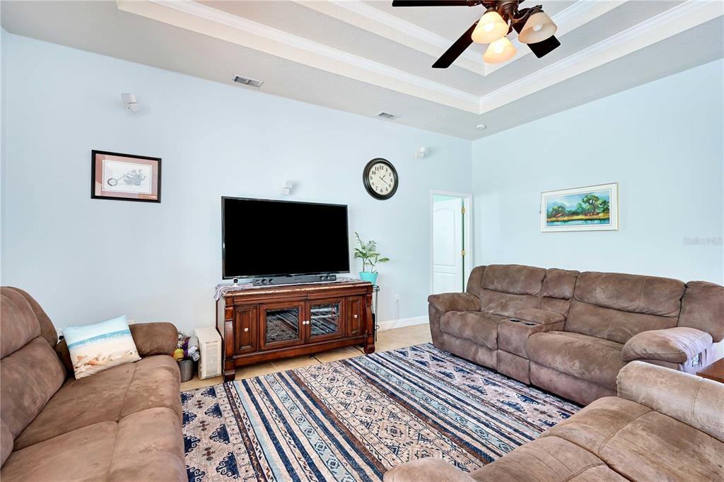 13855 Rudi Loop Spring Hill, FL 34609 - Photo 6 of 70